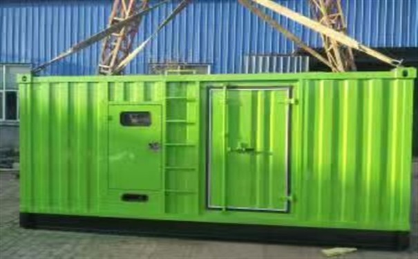 如皋600kw大型柴油发电机组出租价格_COPY_COPY